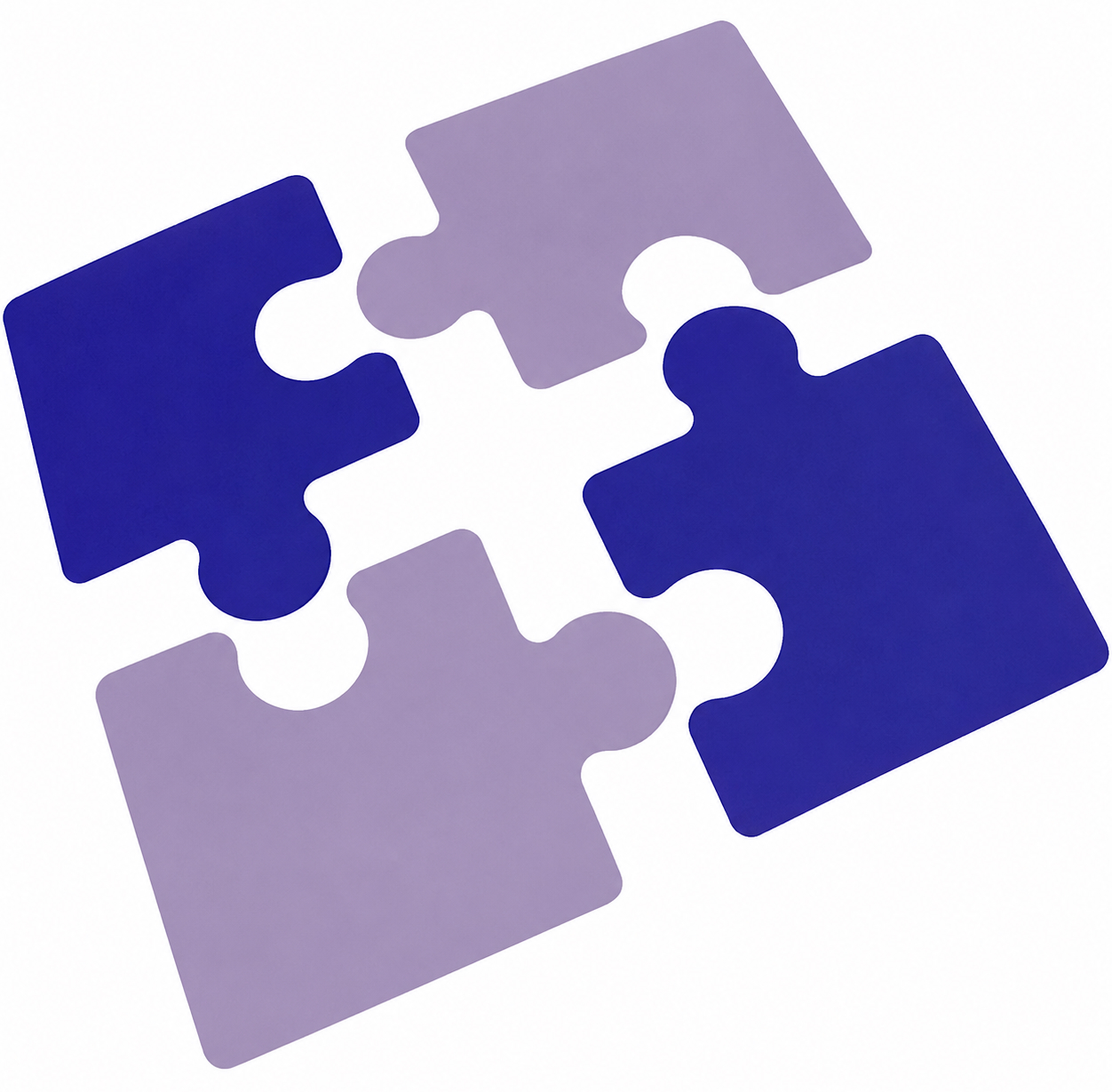 Business Logistics Inc. logo